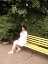 Інна Урядко фотография #22 (источник - https://vk.com/id99525125)