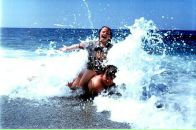 Фотография Платовой Марии