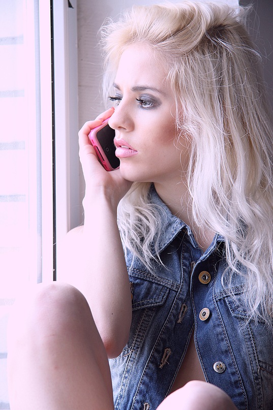 Danya Bolo фотография #50