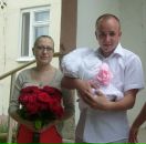 Фотография Головановой Марии