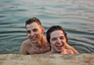 Фотография Тюленева Кирилла