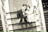 Фотография Oleshko Alexey