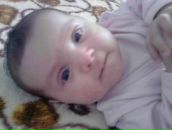 Діма Чеботар фотография #21 (источник - https://vk.com/id87014140)