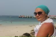 Фотография Макаровой Татьяны