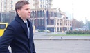 Діма Кравченко фотография #7 (источник - https://vk.com/id134660183)