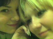 Катерина Заєць фотография #45 (источник - https://vk.com/id14808674)