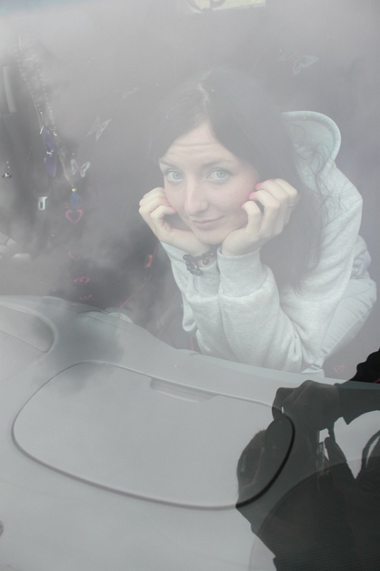 Иван Петров фотография #21