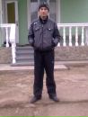 Юра Маковій фотография #36 (источник - https://vk.com/id139483734)