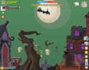 Роман Довганіч фотография #34 (источник - https://vk.com/id153192748)