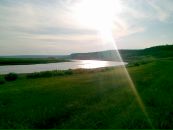 Фотография Кучутова Николая
