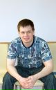 Фотография Филиппова Евгения