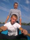 Іван Дутчак фотография #30 (источник - https://vk.com/id129916958)