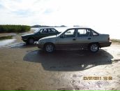 Фотография Соколова Николая