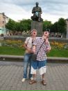 Ігор Петрук фотография #10 (источник - https://vk.com/id97291306)