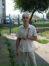 Ігор Петрук фотография #4 (источник - https://vk.com/id97291306)