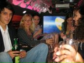 Фотография Litvinenko Bogdan