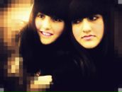 [s]ofish'ok [f]ishok фотография #9 (источник - https://vk.com/id156092012)