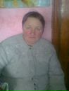 Аліса Волкова фотография #21 (источник - https://vk.com/id157414313)