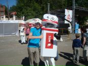 Фотография Челышева Александра