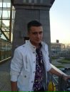 Андрей Касманов фотография #30 (источник - https://vk.com/id126430715)