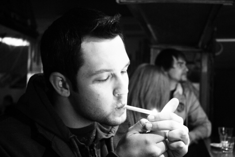 Сергей Стеценко фотография #18