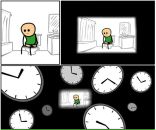 Ігор Ісак фотография #38 (источник - https://vk.com/id9426320)