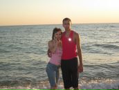 Віталій Панюк фотография #43 (источник - https://vk.com/id82487468)