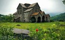 Μаксим Κорнилов фотография #21 (источник - https://vk.com/id135231946)