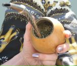 Фотография Новожиловой Риммы