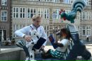 Фотография Балалайкина Дмитрия