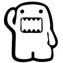 Tim Element фотография #13 (источник - https://vk.com/id1483455)