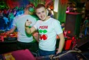 Фотография Denis Den Dj