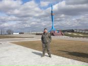 Фотография Ерукова Александра