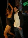 Enes Sav фотография #20 (источник - https://vk.com/id125243577)