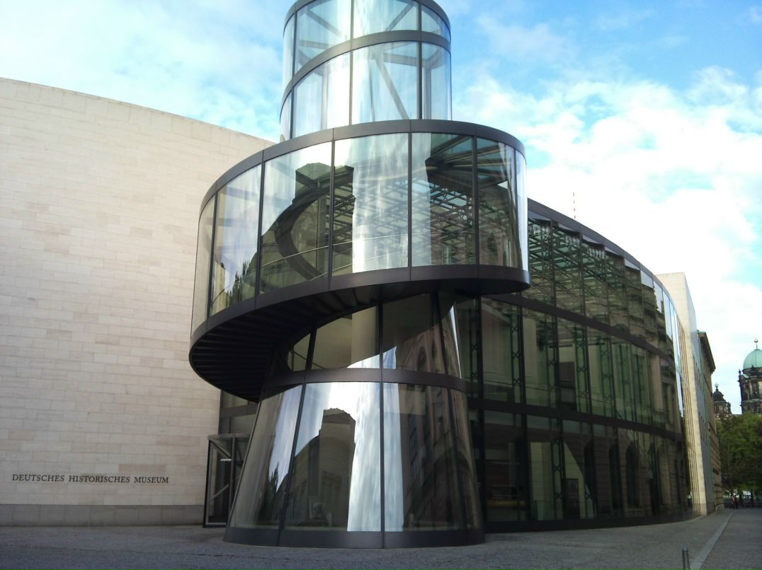 Анна Сергеевна фотография #46