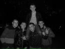 Андрій Шиян фотография #18 (источник - https://vk.com/id13569603)