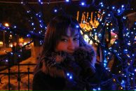 Фотография Герасимовой Катюшки