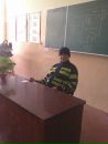 Олександр Тихоліз фотография #19 (источник - https://vk.com/id111287035)