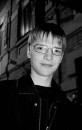 Фотография Александровна Дарья