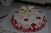 Фотография Клычевой Умы