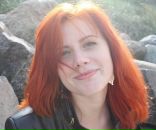 Фотография Бочко Марии