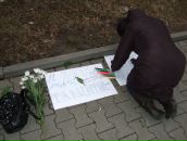 Ellio Jordah фотография #17 (источник - https://vk.com/id977410)