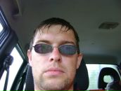 Фотография Бажукова Александра