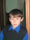Руслан Бордіян фотография #50 (источник - https://vk.com/id67069510)