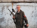 Діма Щербук фотография #50 (источник - https://vk.com/id124369570)