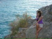 Фотография Main Джул