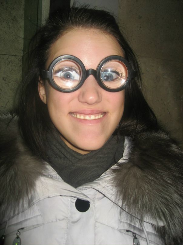 Li Lit фотография #21