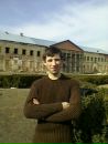 Юрій Пiдкидиш фотография #49 (источник - https://vk.com/id143145412)