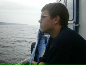 Марк Кулаков фотография #45 (источник - https://vk.com/id8317905)