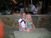 Фотография Паничева-Дядина Владимира